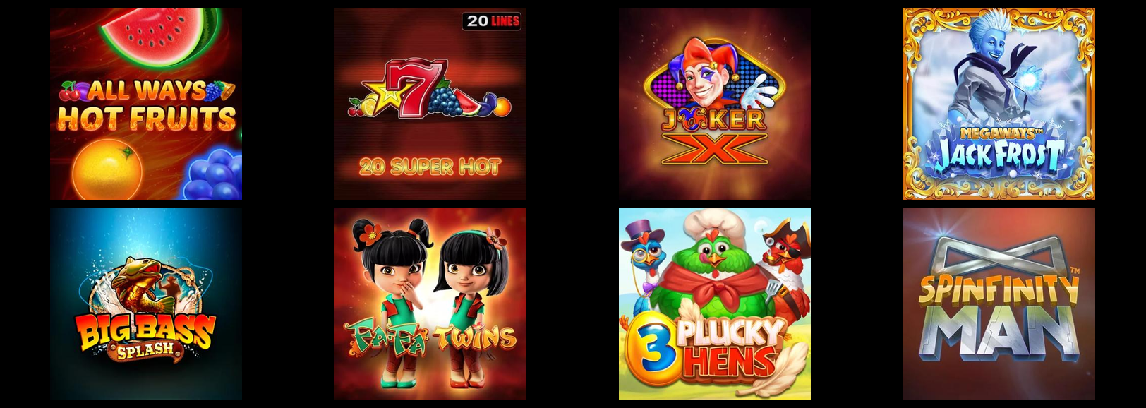 Fortune Tiger Slot na Cassino 744bet.COM